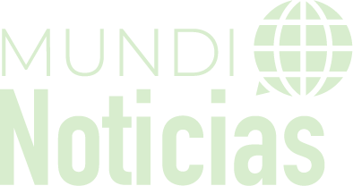 Mundi Notícias | Informação rápida e atualizada com notícias gerais, tendências e conteúdos sobre os principais assuntos do Brasil e do mundo.